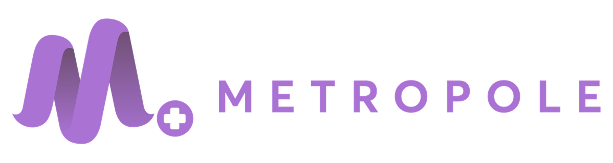 Metropole Clinic