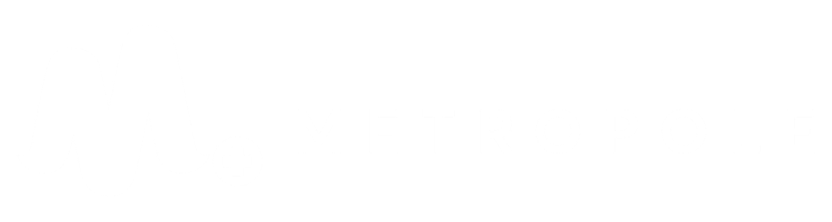 Metropole Clinic